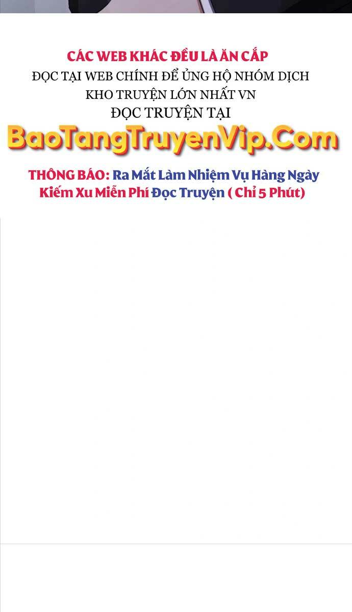 Học Viện Tối Thượng Chapter 88 - Trang 2