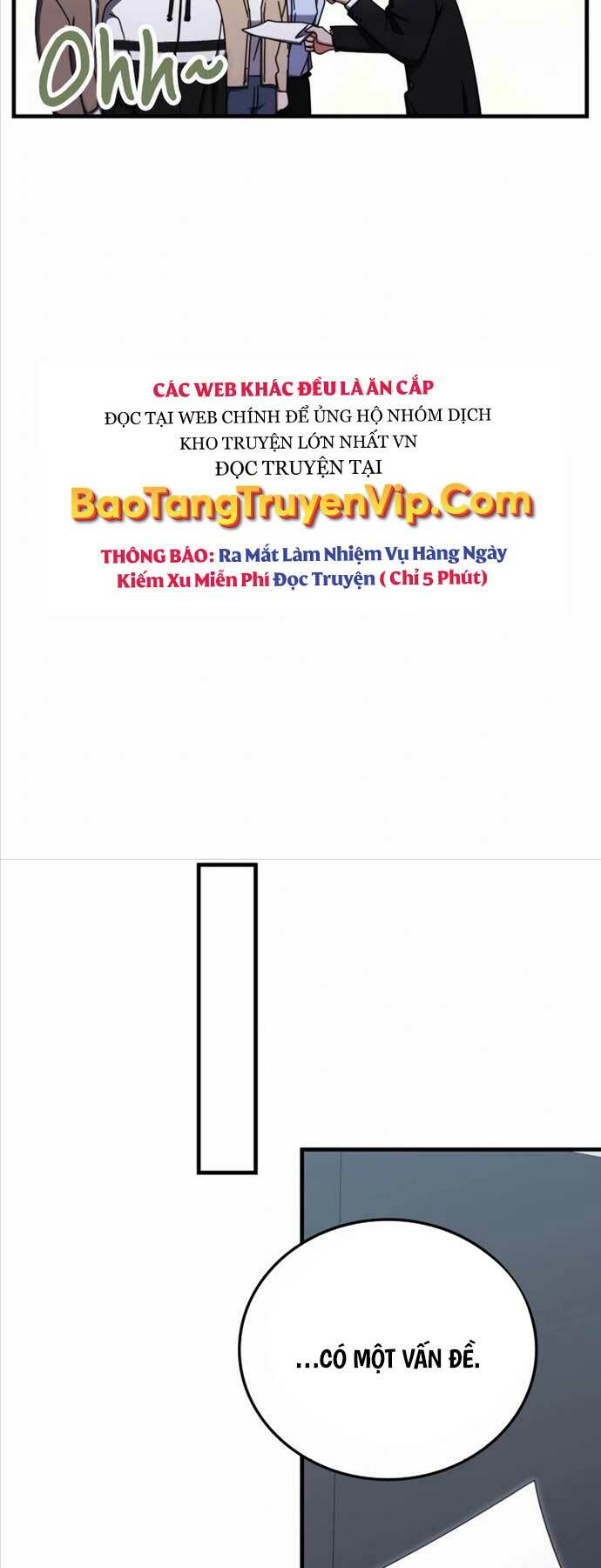 Học Viện Tối Thượng Chapter 87 - Trang 2