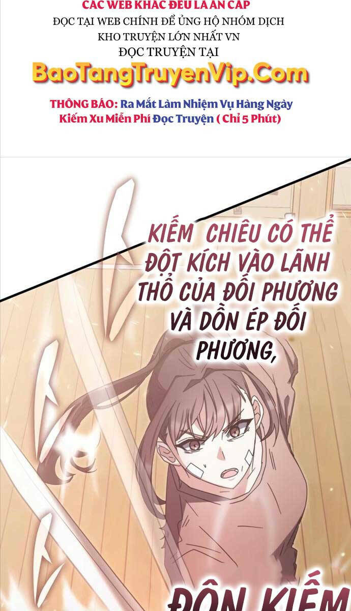 Học Viện Tối Thượng Chapter 86 - Trang 2