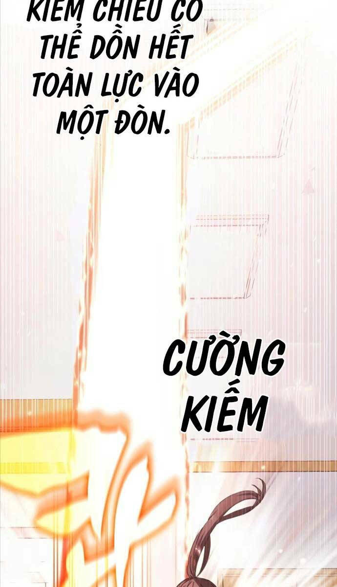 Học Viện Tối Thượng Chapter 86 - Trang 2