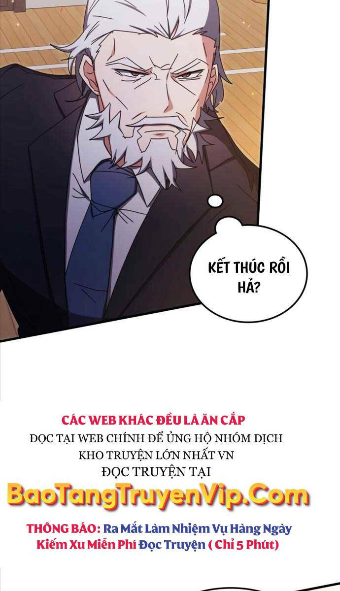 Học Viện Tối Thượng Chapter 86 - Trang 2