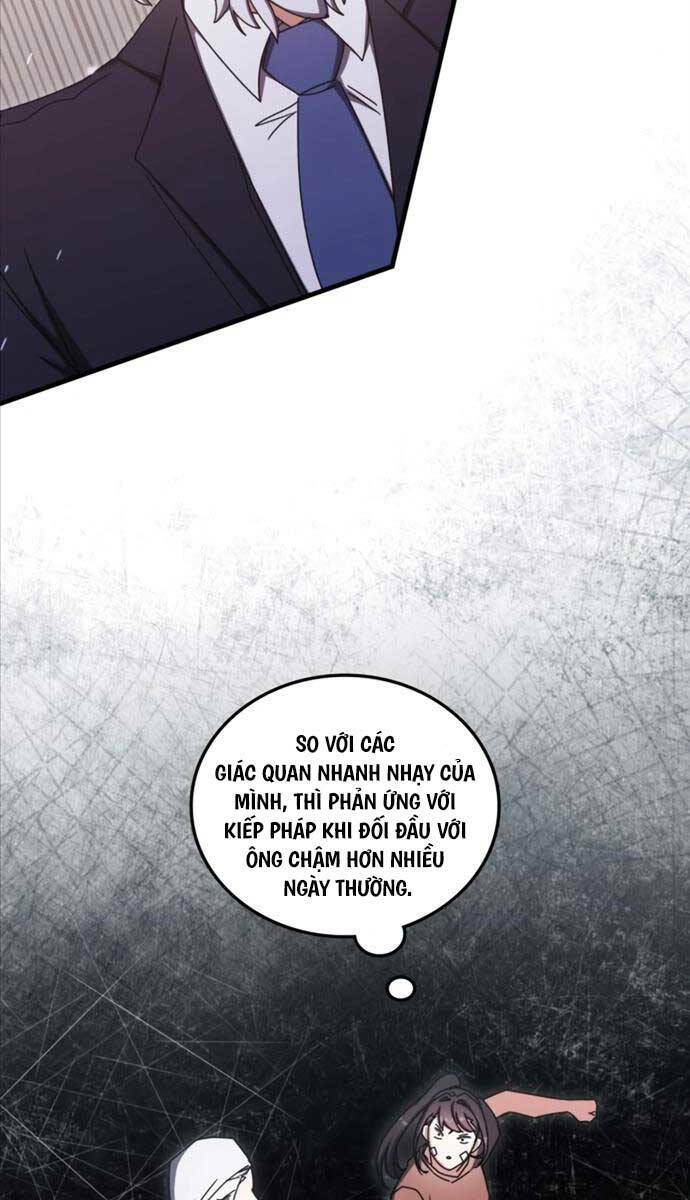 Học Viện Tối Thượng Chapter 86 - Trang 2