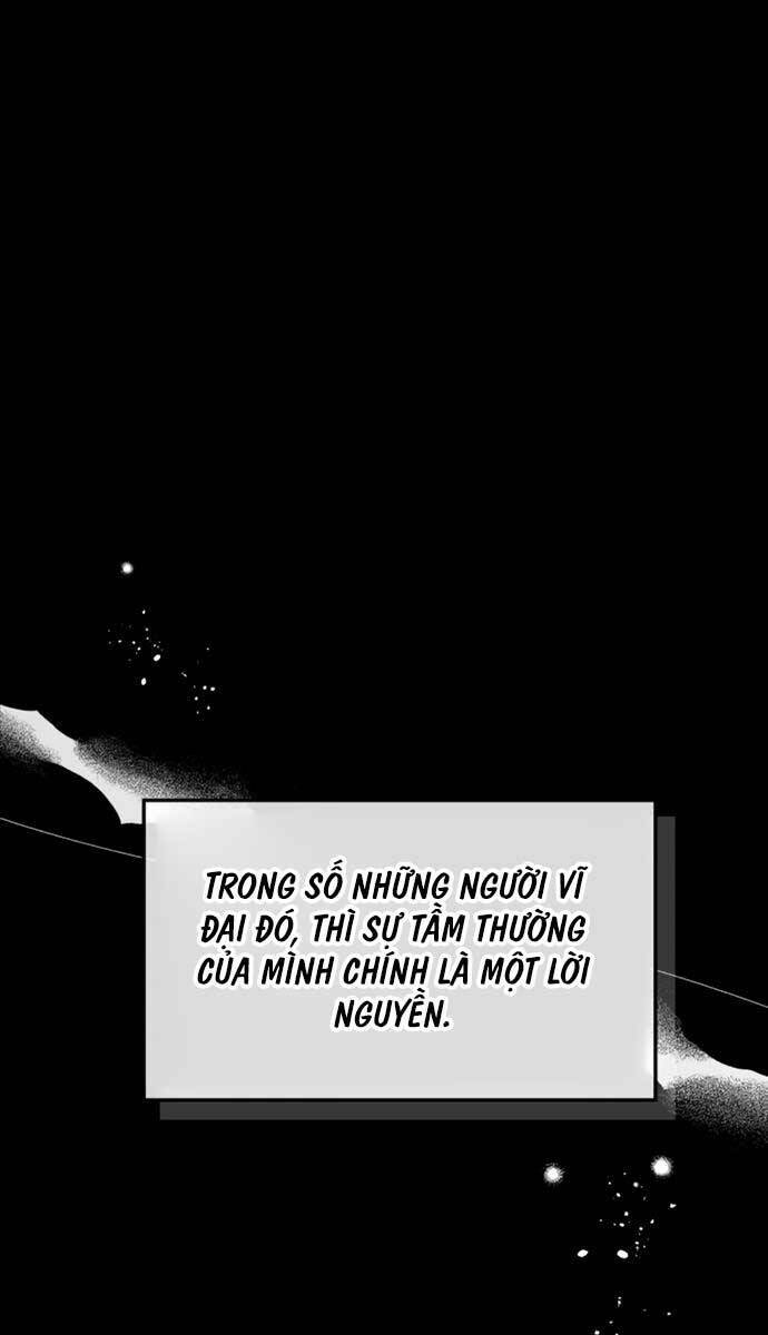 Học Viện Tối Thượng Chapter 86 - Trang 2