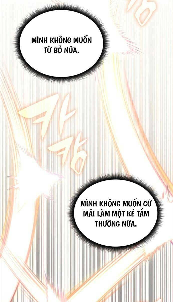 Học Viện Tối Thượng Chapter 86 - Trang 2