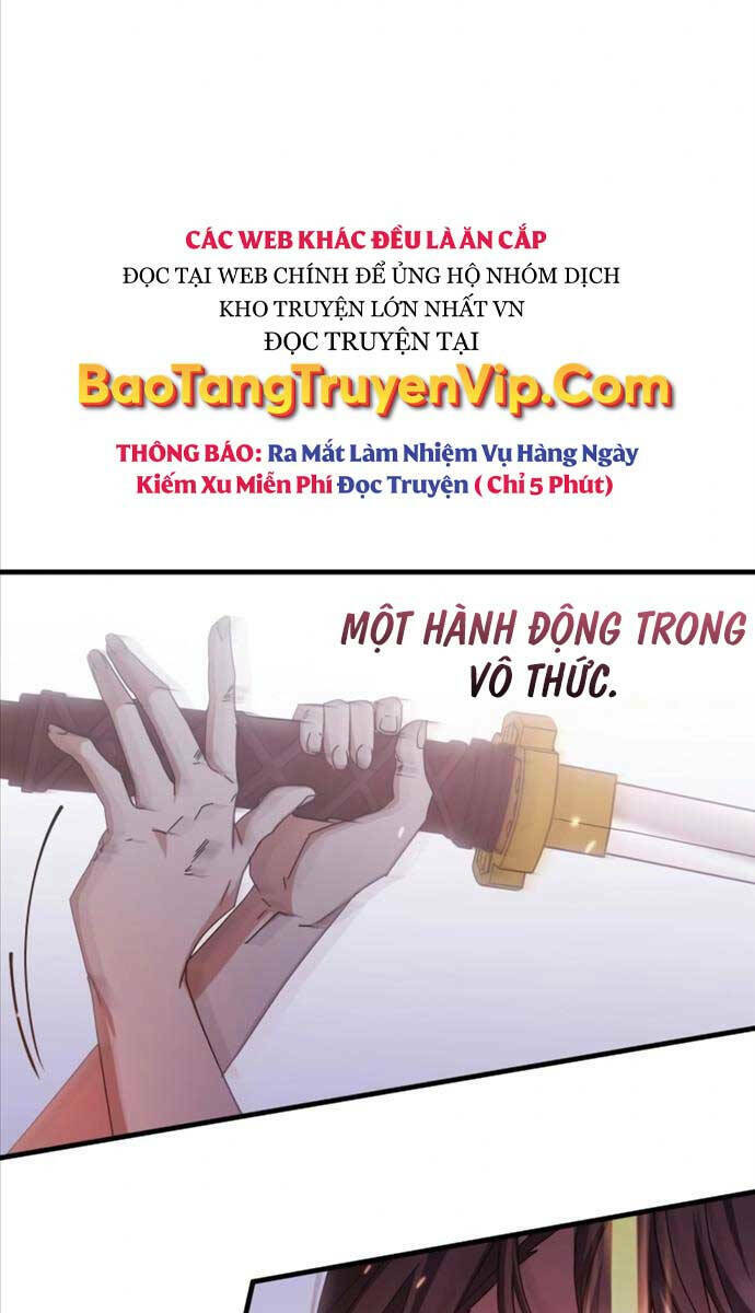 Học Viện Tối Thượng Chapter 86 - Trang 2