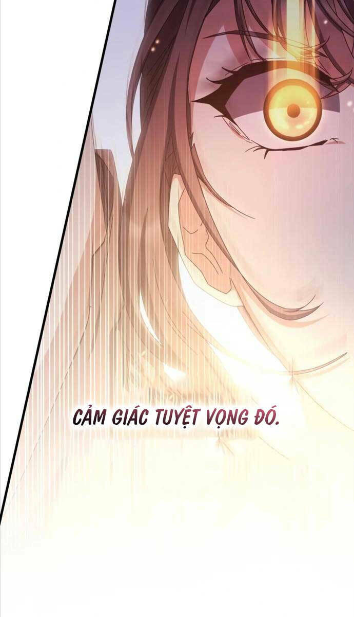 Học Viện Tối Thượng Chapter 86 - Trang 2