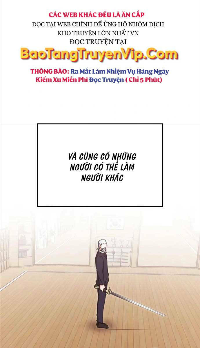 Học Viện Tối Thượng Chapter 86 - Trang 2