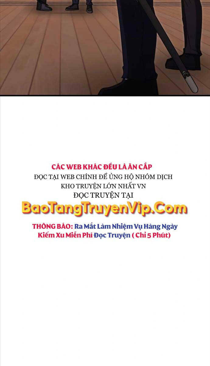 Học Viện Tối Thượng Chapter 86 - Trang 2