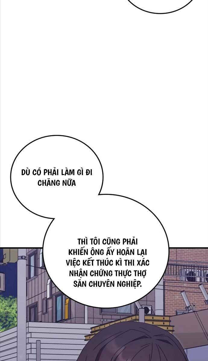 Học Viện Tối Thượng Chapter 86 - Trang 2