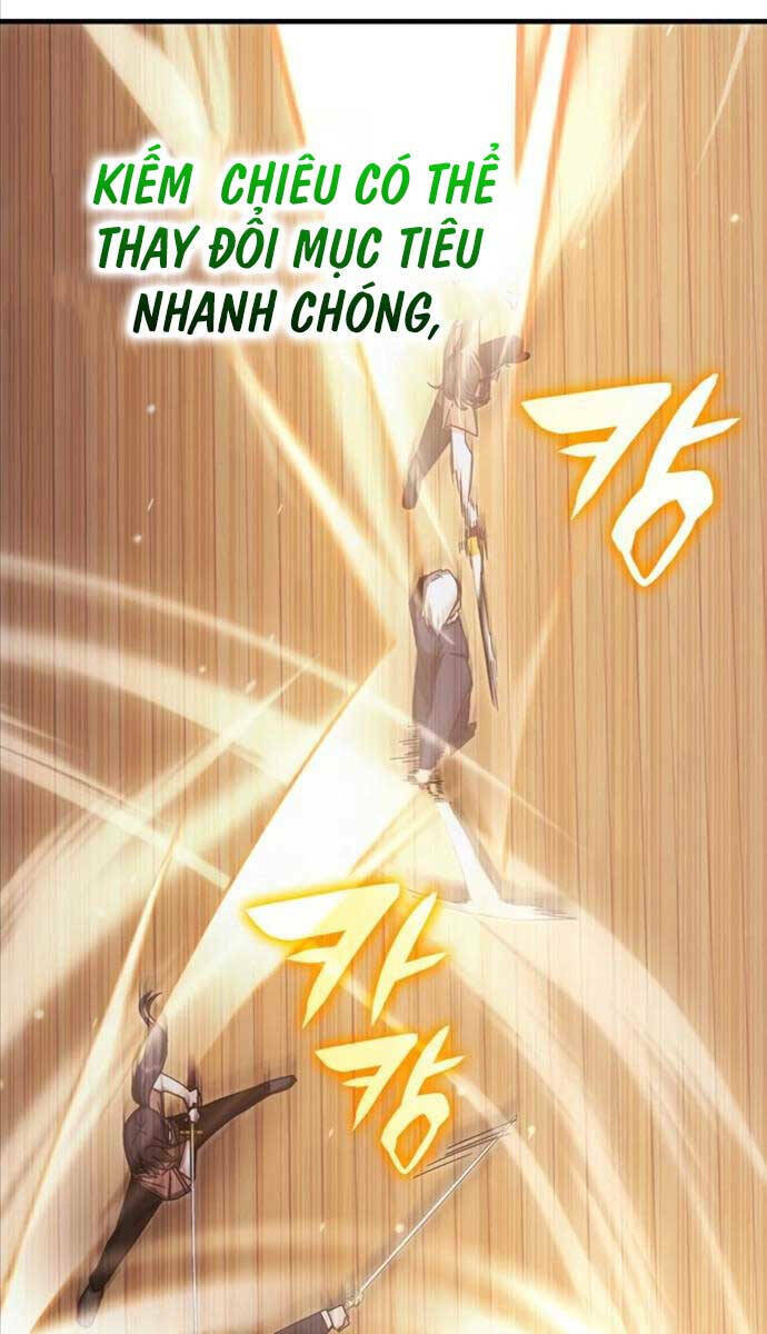 Học Viện Tối Thượng Chapter 86 - Trang 2