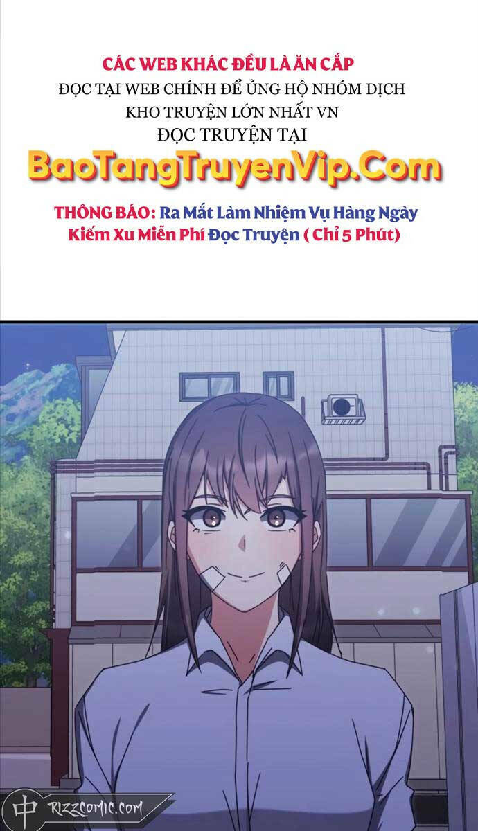 Học Viện Tối Thượng Chapter 86 - Trang 2