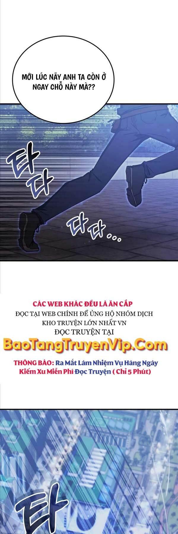 Học Viện Tối Thượng Chapter 85 - Trang 2