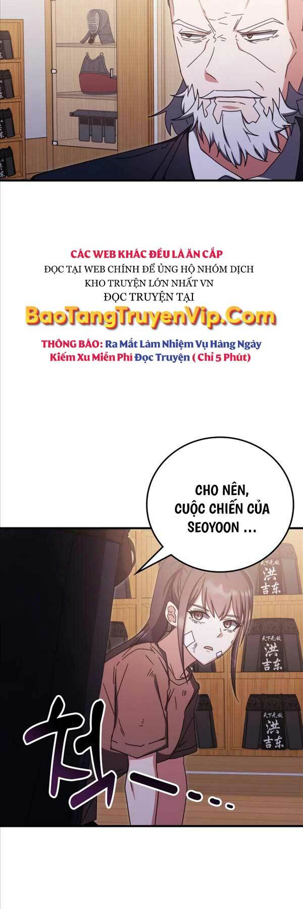 Học Viện Tối Thượng Chapter 85 - Trang 2