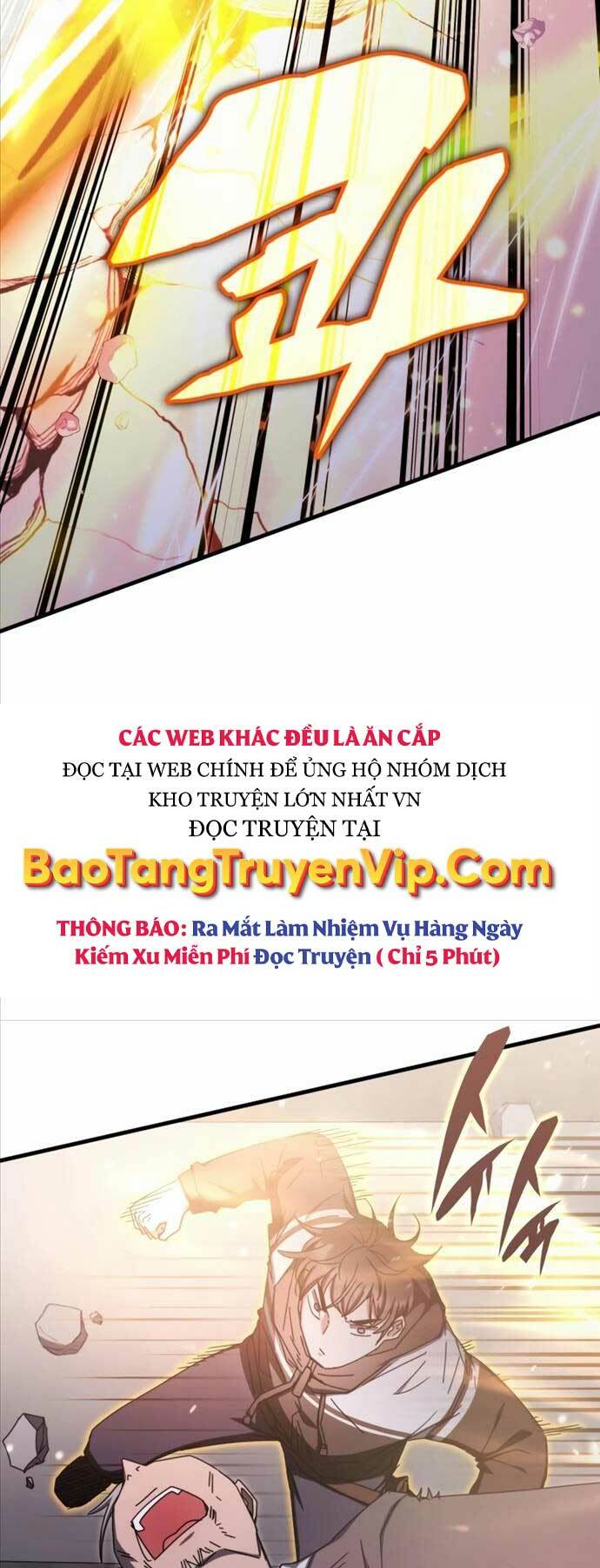 Học Viện Tối Thượng Chapter 84 - Trang 2