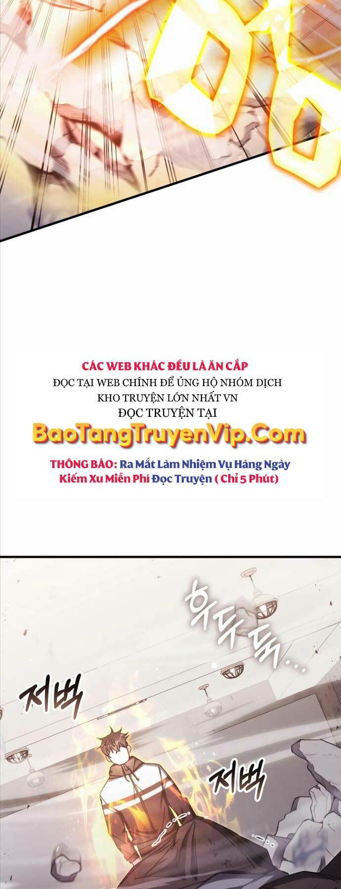 Học Viện Tối Thượng Chapter 84 - Trang 2