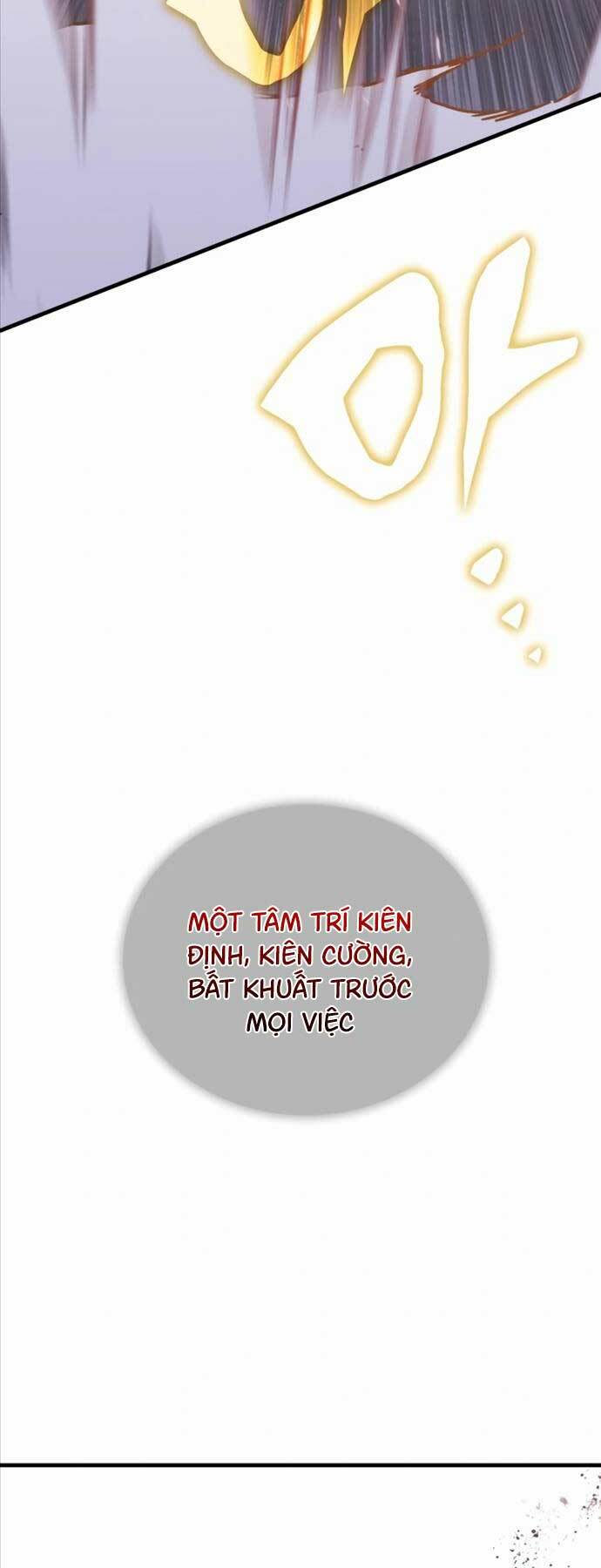 Học Viện Tối Thượng Chapter 84 - Trang 2