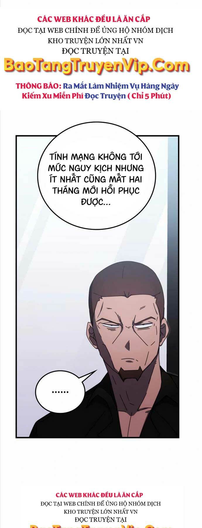 Học Viện Tối Thượng Chapter 84 - Trang 2