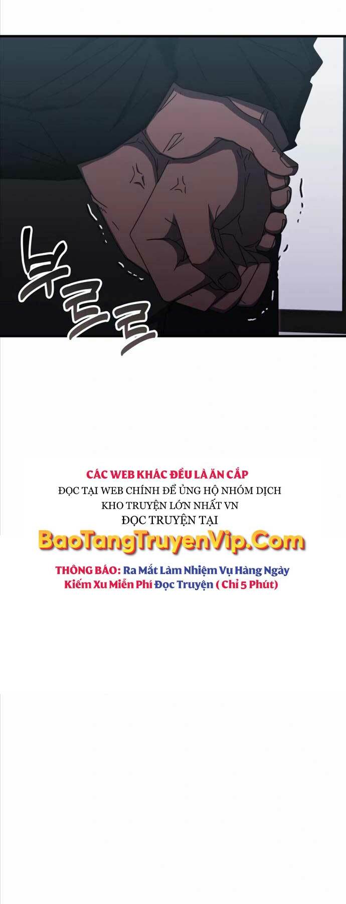 Học Viện Tối Thượng Chapter 84 - Trang 2