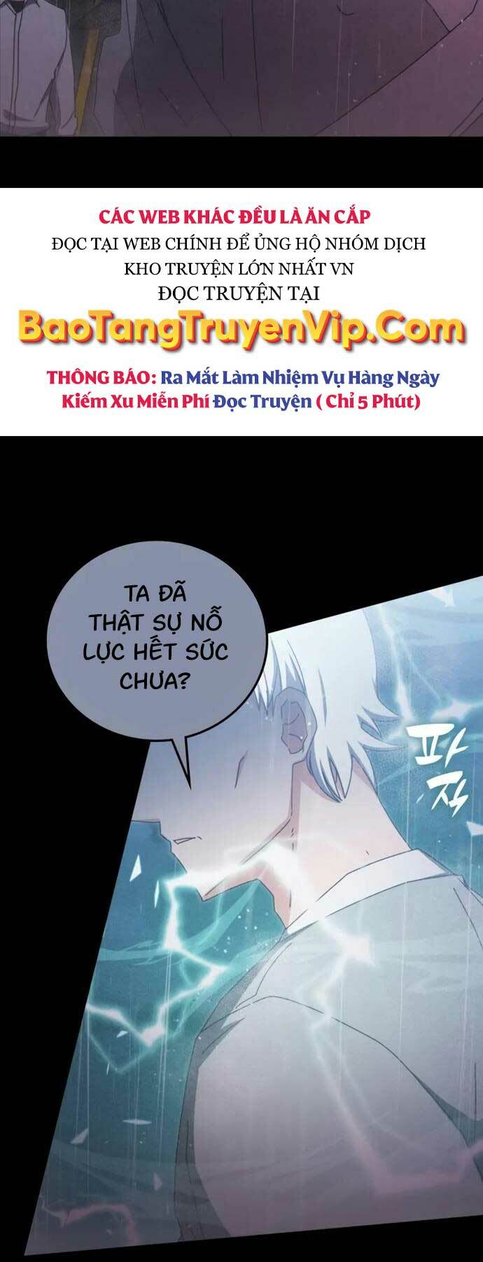 Học Viện Tối Thượng Chapter 83 - Trang 2