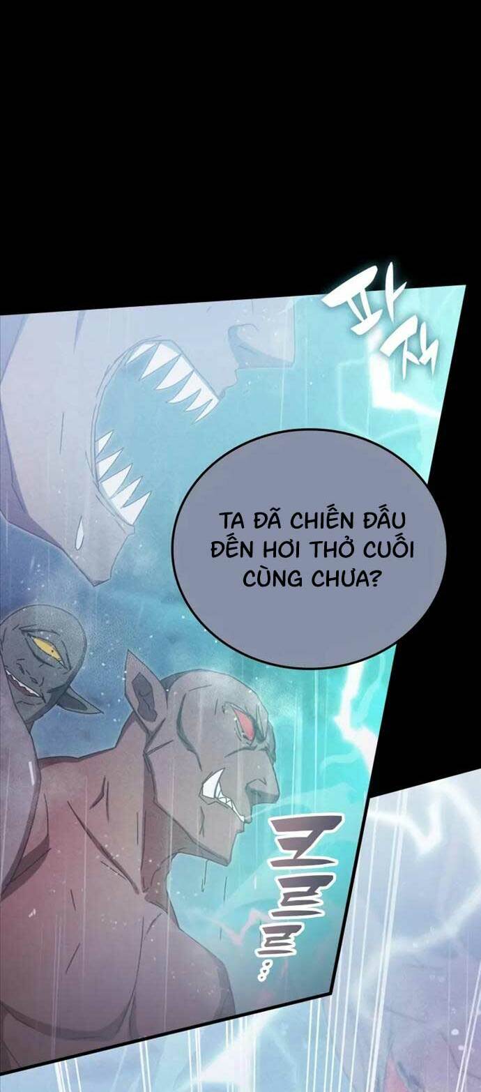 Học Viện Tối Thượng Chapter 83 - Trang 2