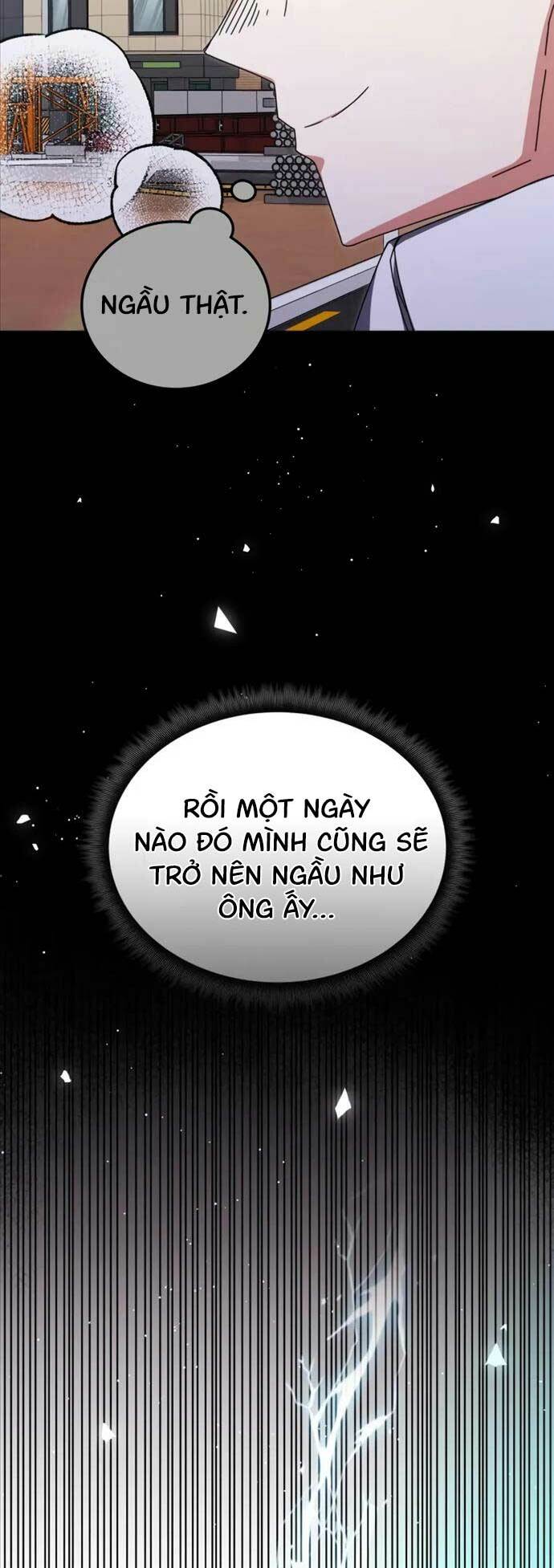 Học Viện Tối Thượng Chapter 83 - Trang 2