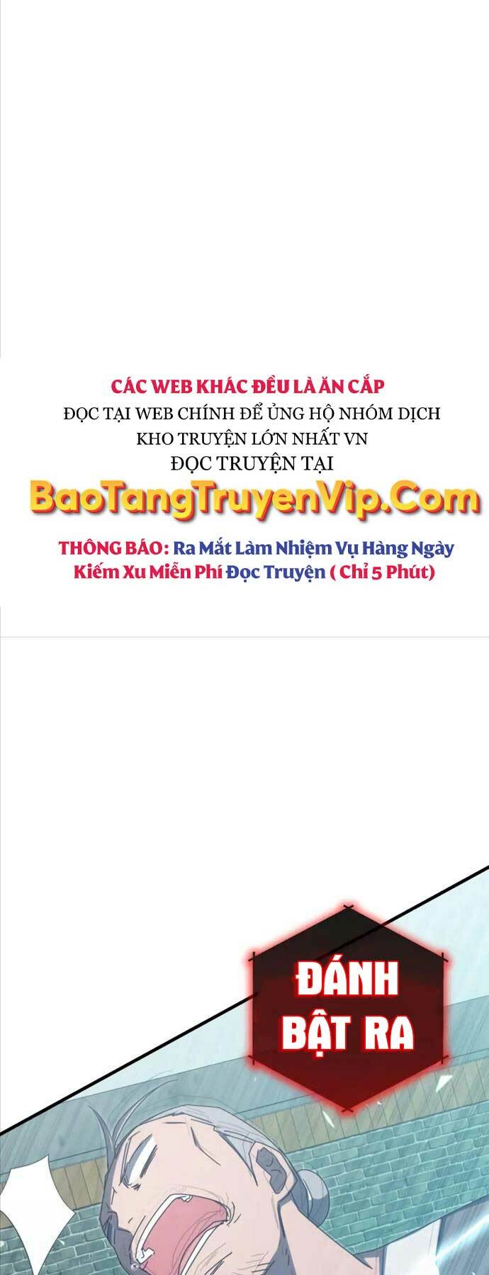 Học Viện Tối Thượng Chapter 83 - Trang 2