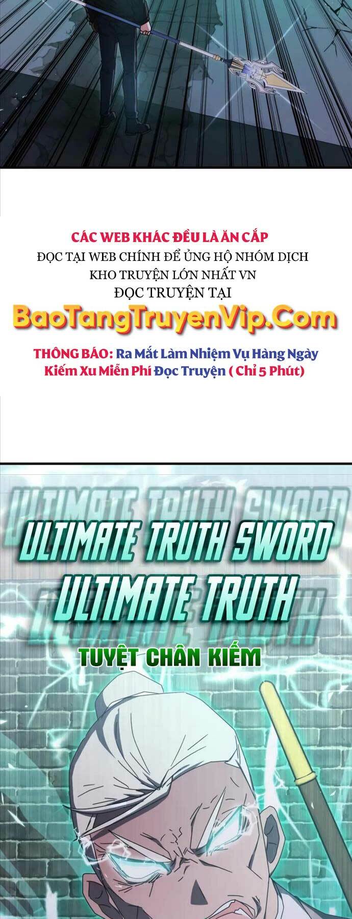 Học Viện Tối Thượng Chapter 83 - Trang 2