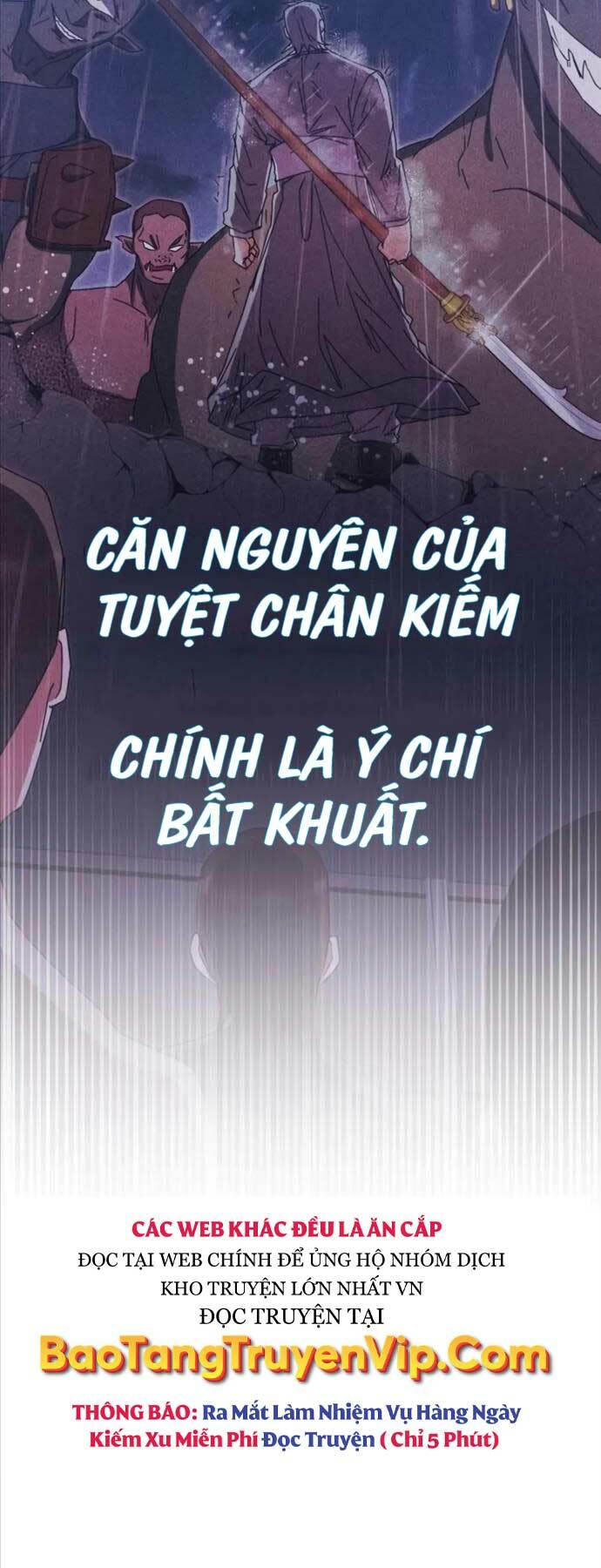 Học Viện Tối Thượng Chapter 83 - Trang 2