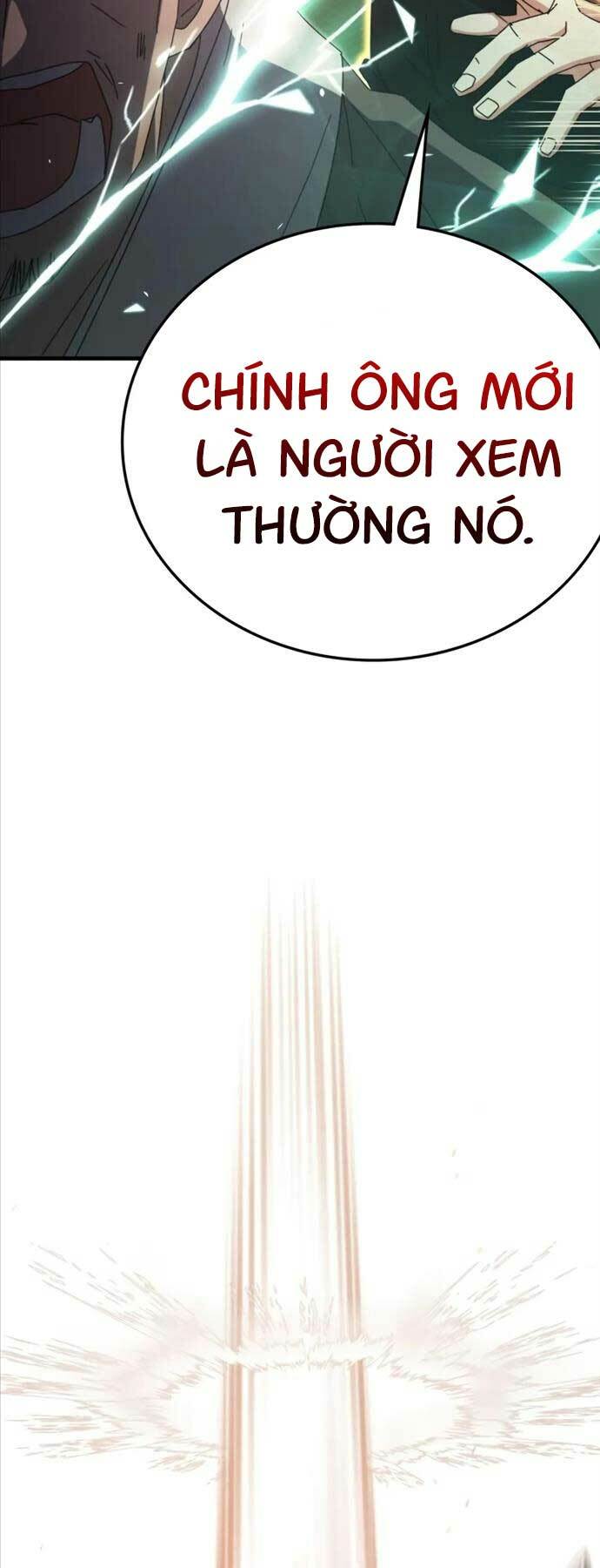 Học Viện Tối Thượng Chapter 83 - Trang 2