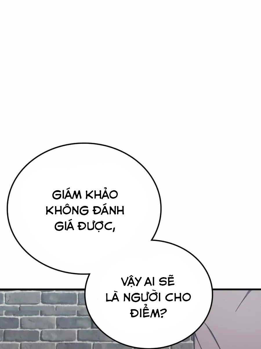 Học Viện Tối Thượng Chapter 82 - Trang 2