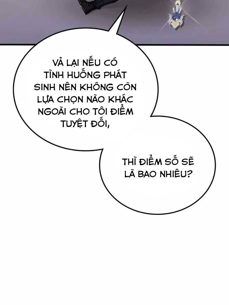 Học Viện Tối Thượng Chapter 82 - Trang 2