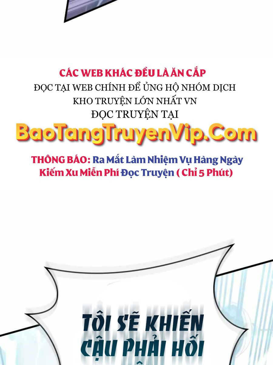 Học Viện Tối Thượng Chapter 82 - Trang 2