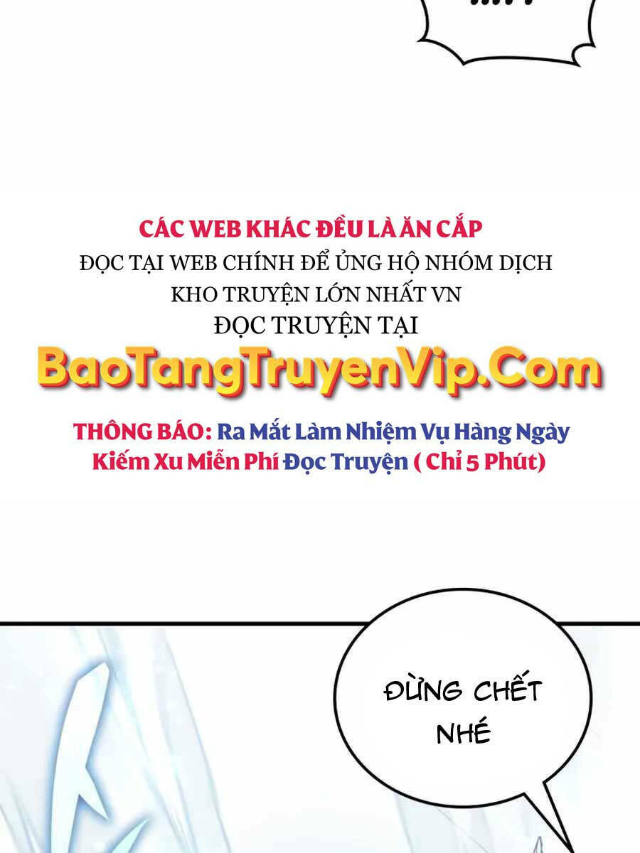 Học Viện Tối Thượng Chapter 82 - Trang 2