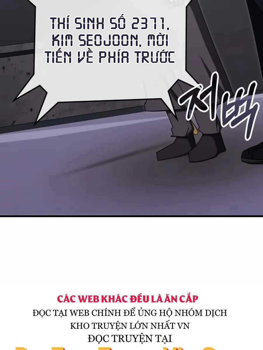 Học Viện Tối Thượng Chapter 82 - Trang 2