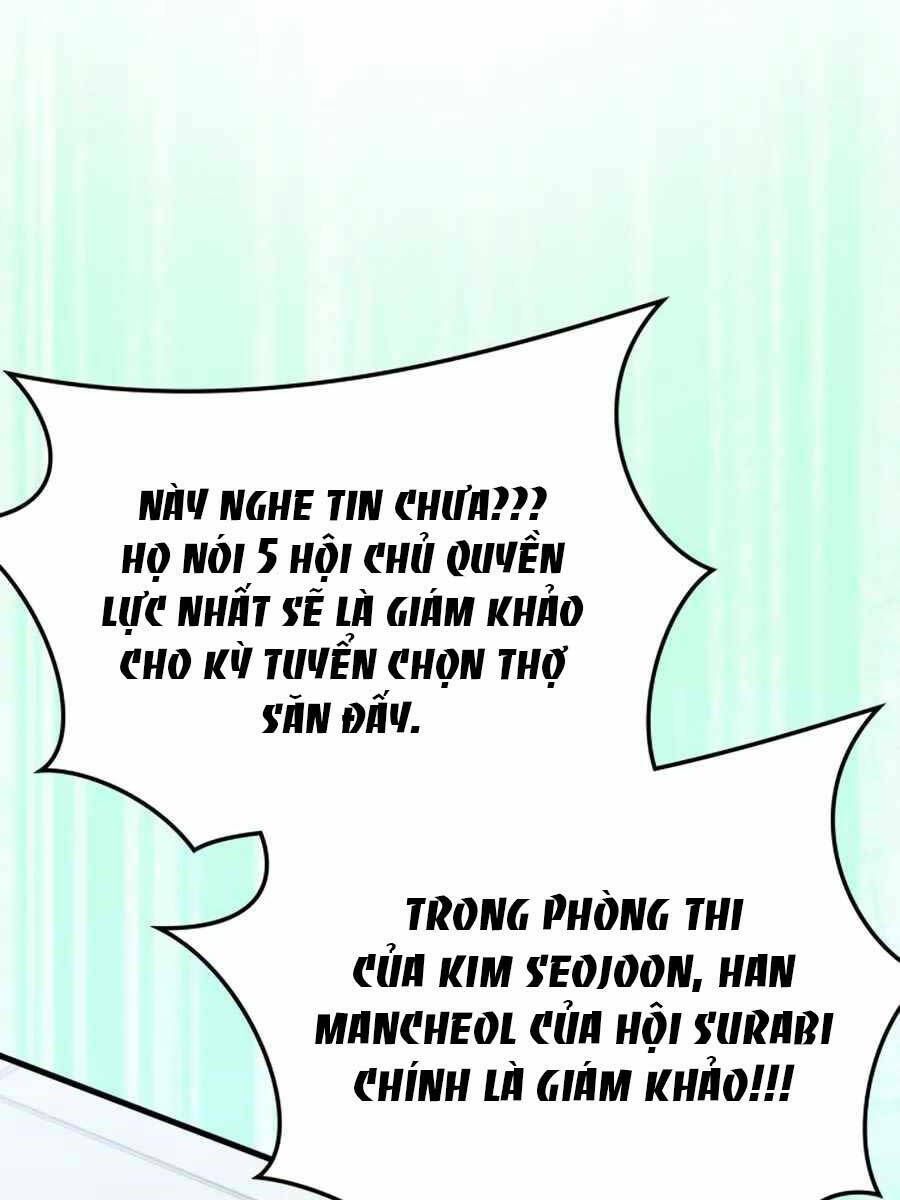 Học Viện Tối Thượng Chapter 82 - Trang 2