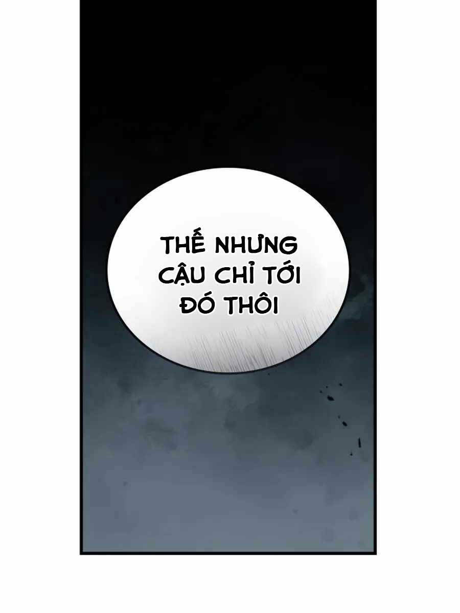 Học Viện Tối Thượng Chapter 82 - Trang 2