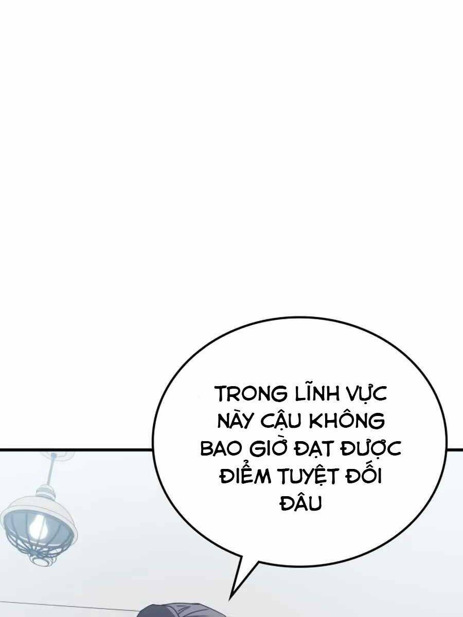 Học Viện Tối Thượng Chapter 82 - Trang 2