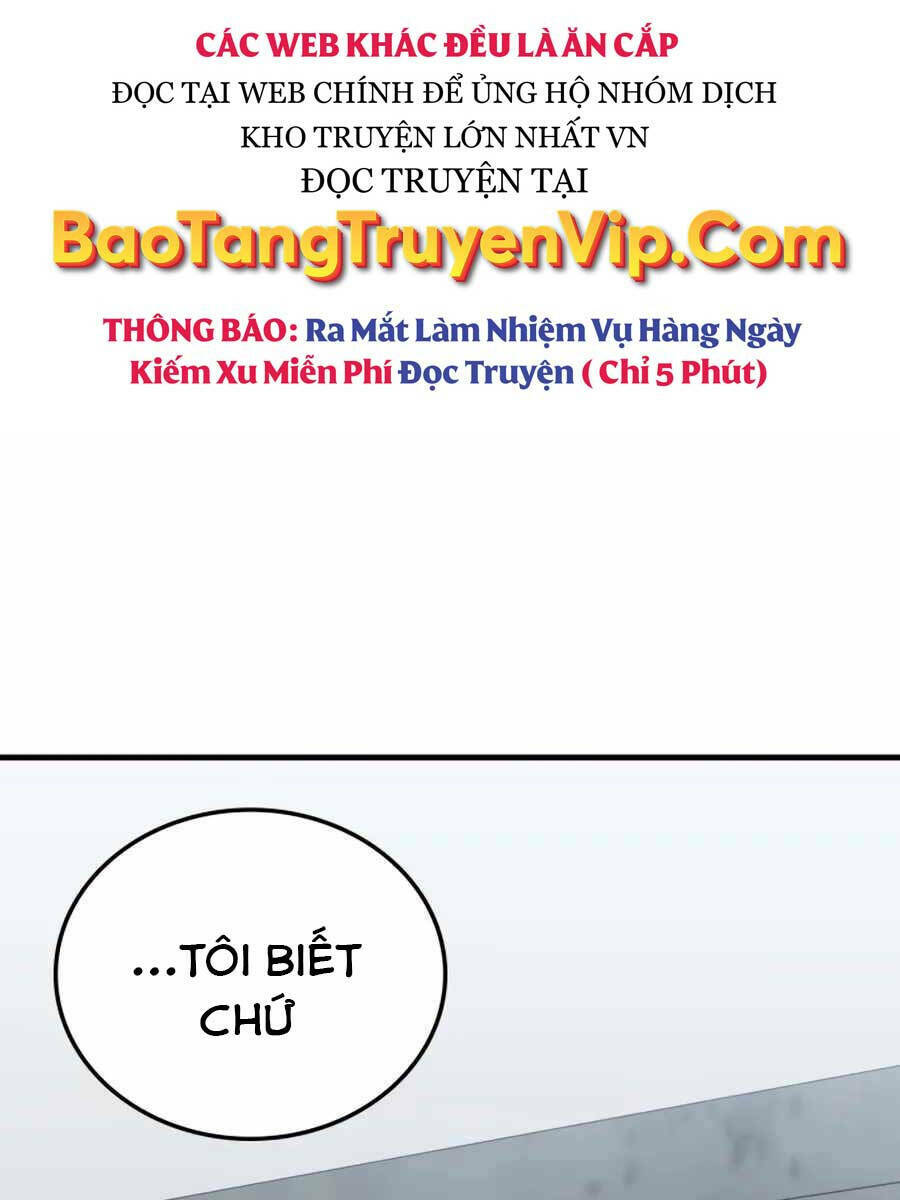 Học Viện Tối Thượng Chapter 82 - Trang 2