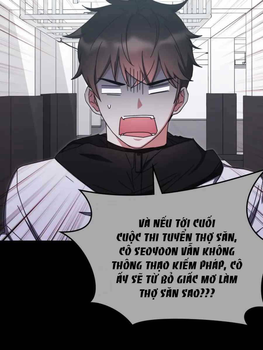 Học Viện Tối Thượng Chapter 82 - Trang 2