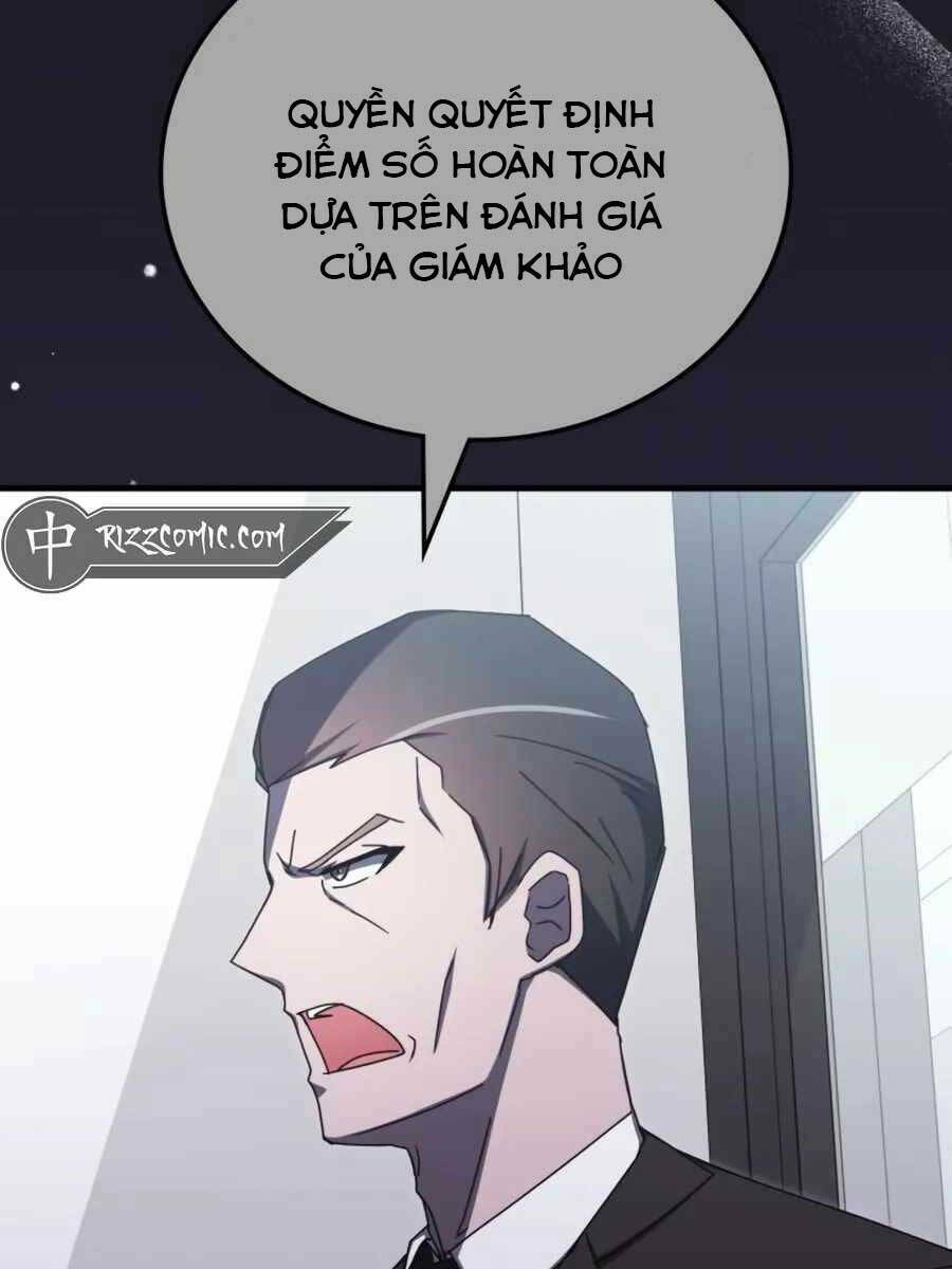 Học Viện Tối Thượng Chapter 82 - Trang 2