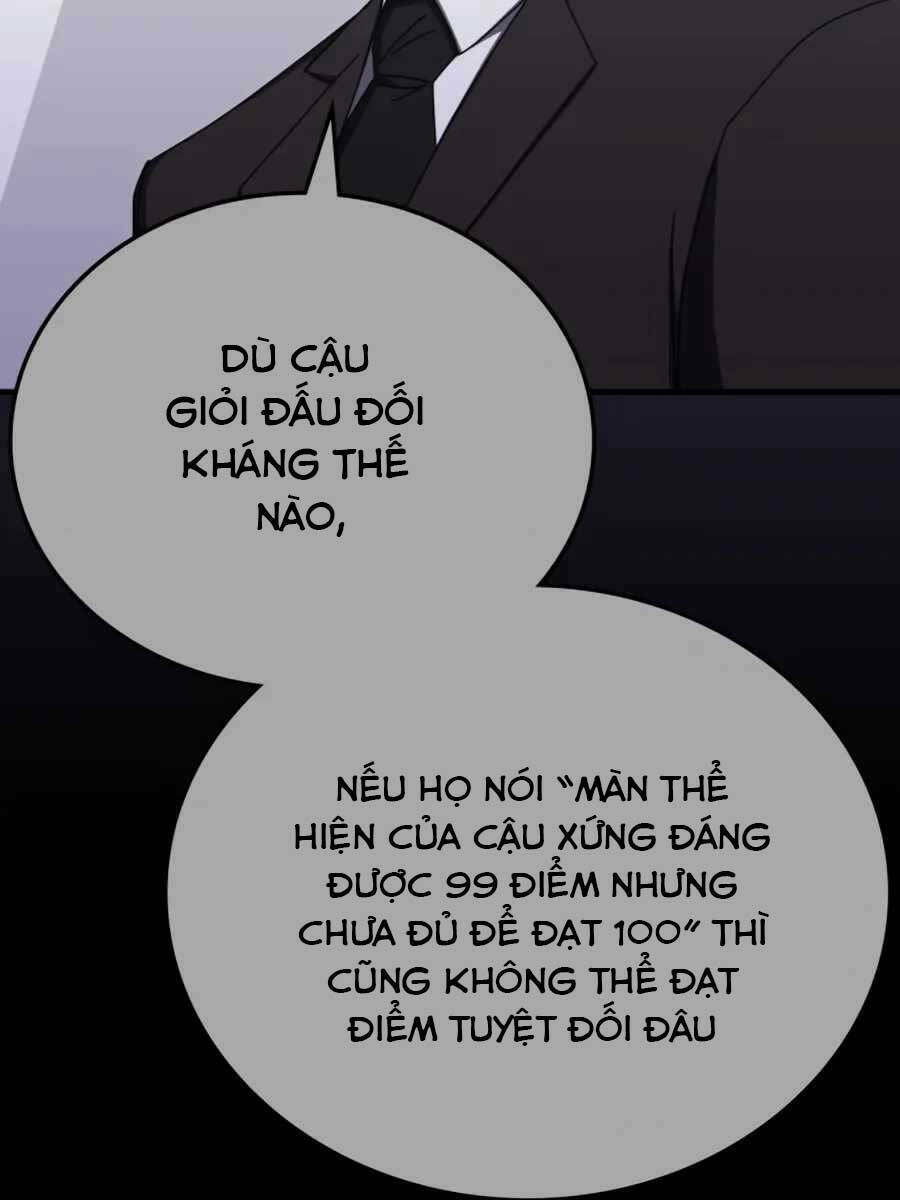 Học Viện Tối Thượng Chapter 82 - Trang 2