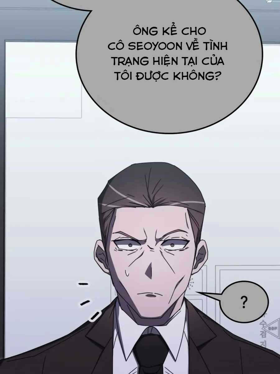 Học Viện Tối Thượng Chapter 82 - Trang 2