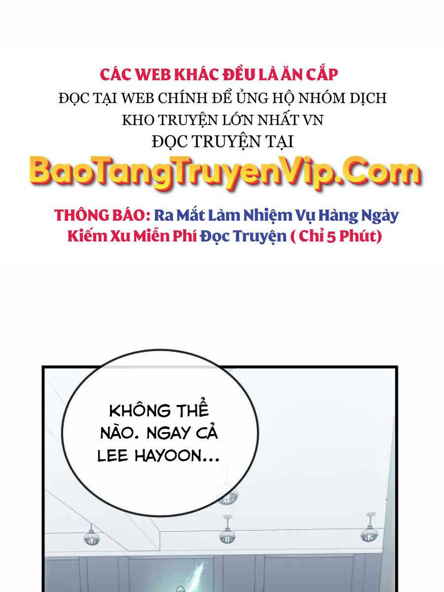 Học Viện Tối Thượng Chapter 82 - Trang 2