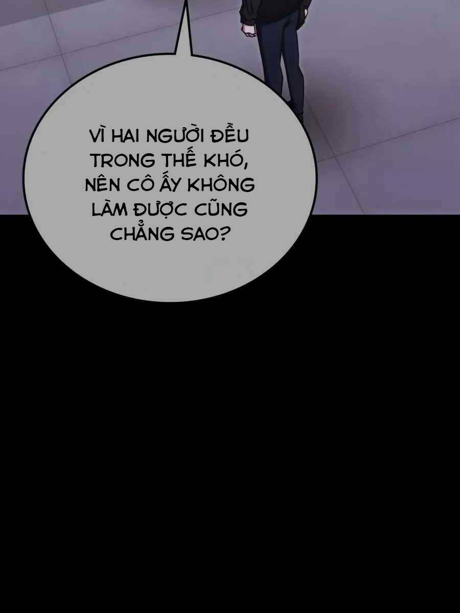 Học Viện Tối Thượng Chapter 82 - Trang 2