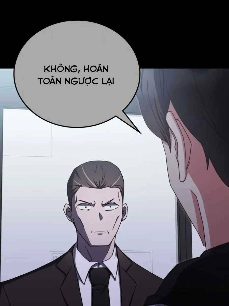 Học Viện Tối Thượng Chapter 82 - Trang 2