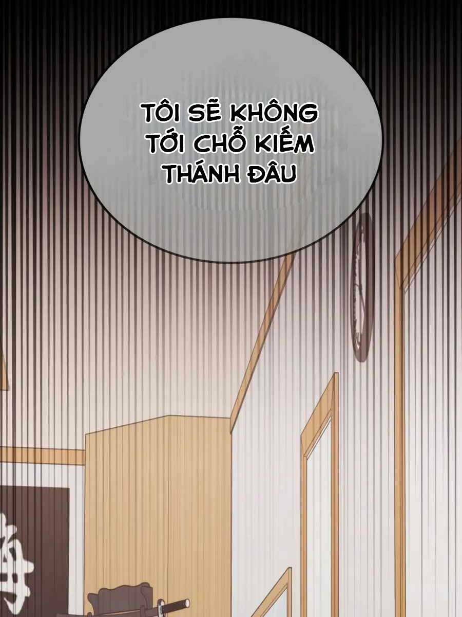 Học Viện Tối Thượng Chapter 82 - Trang 2