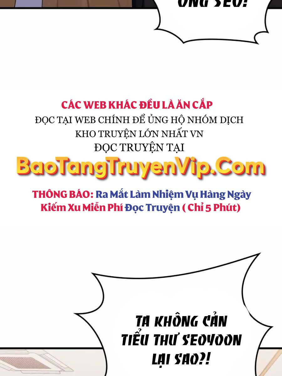 Học Viện Tối Thượng Chapter 82 - Trang 2