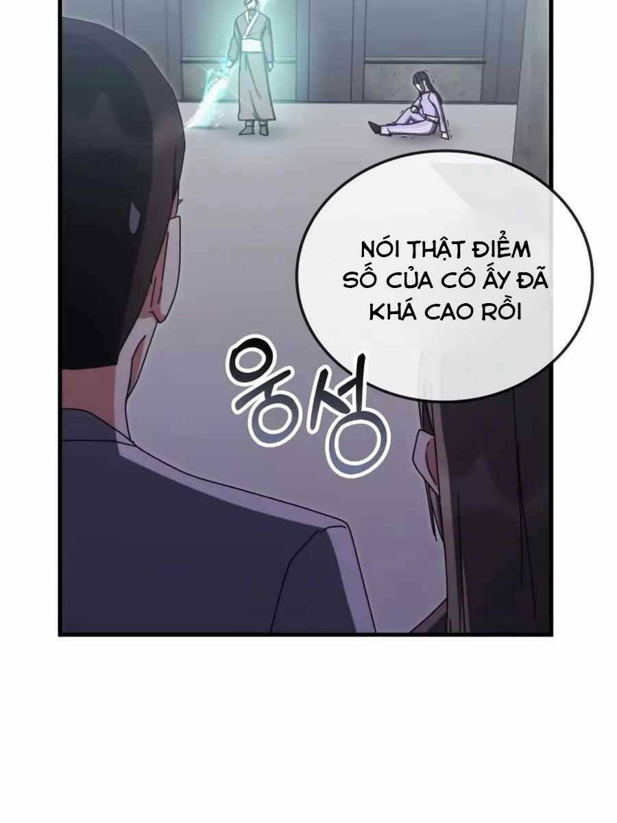 Học Viện Tối Thượng Chapter 82 - Trang 2