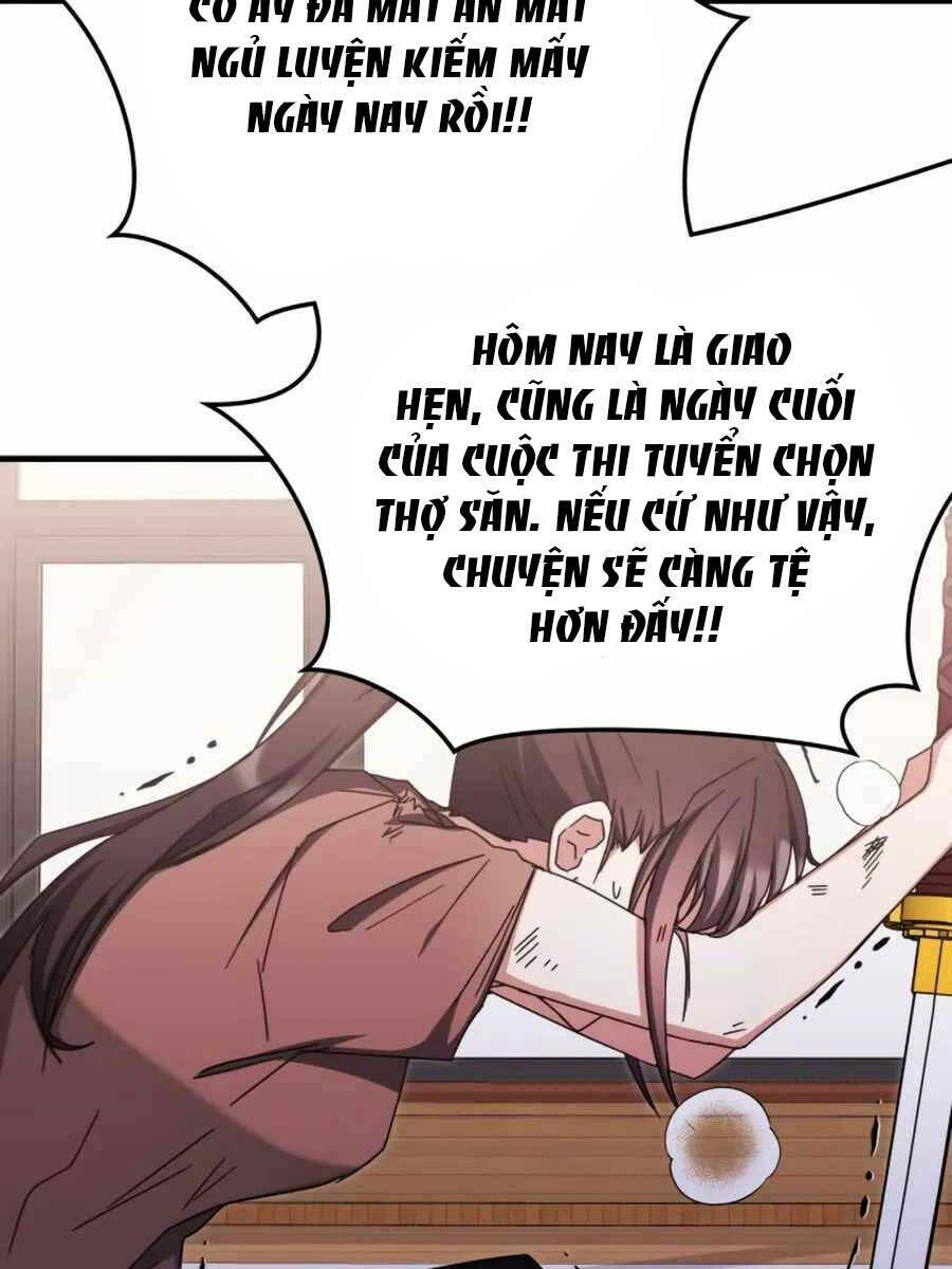 Học Viện Tối Thượng Chapter 82 - Trang 2