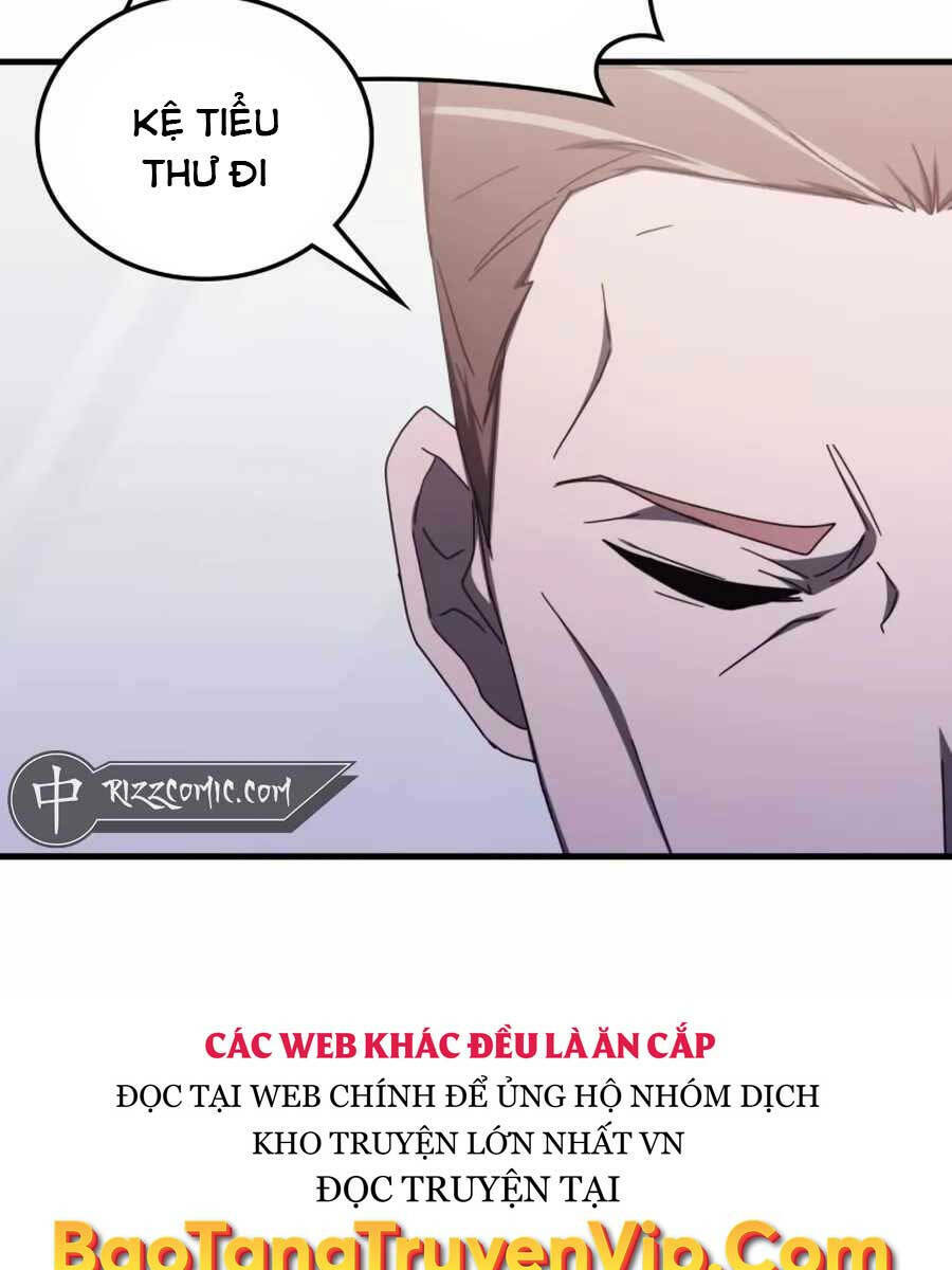 Học Viện Tối Thượng Chapter 82 - Trang 2